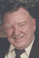 Obituary Photo for Daniel R. Coates