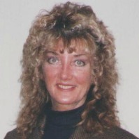 Obituary Photo for Mary Ellen Truxell