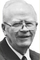 Obituary Photo for William W. Dieterich