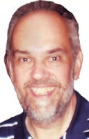 Obituary Photo for Michael J. Duda III