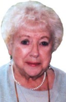 Obituary Photo for Anne E. ''Eileen'' Mariotti
