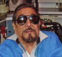 Obituary Photo for Anhtony Neri