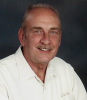 Obituary Photo for Henry S. Lewandowski