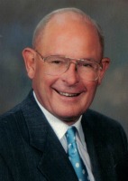 Obituary Photo for Victor F. Stewart Jr.