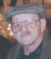 Obituary Photo for Dale T. ''Sidewinder'' Dandrea