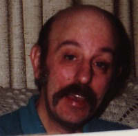 Obituary Photo for Kenneth J. Schwarz