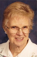 Obituary Photo for Elouise Caylor