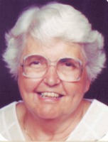Obituary Photo for Jean R. Fields