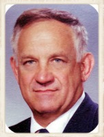 Obituary Photo for Peter P. Ulichney