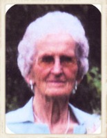 Obituary Photo for Julia Olah