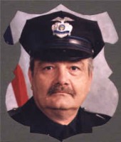 Obituary Photo for Michael L. ''Grandpa'' Yuhas