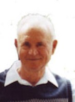 Obituary Photo for Edward J. Muzilla