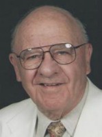 Obituary Photo for Dale H. Meredith