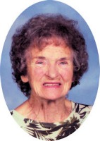 Obituary Photo for Irene Marie Tapper