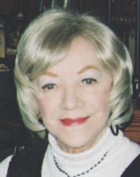 Obituary Photo for Shirley A. Bobel