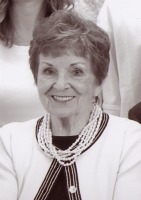 Obituary Photo for Maria Harkacz