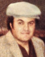 Obituary Photo for Raymond A. ''Butch'' Waters
