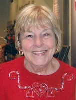 Obituary Photo for Janet Marie Bialorucki