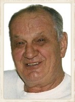 Obituary Photo for John A. Damasiewicz
