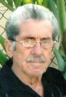 Obituary Photo for Juan Antonio Vega
