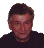 Obituary Photo for Daniel L. ''The Wise Guy'' Wise