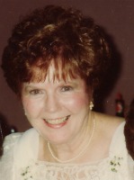 Obituary Photo for Imogene Tardio