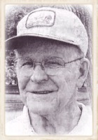 Obituary Photo for Dwight X. Francis