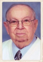 Obituary Photo for Donald P. Uehlein