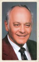 Obituary Photo for George M. Demyan