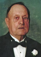 Obituary Photo for Willis F. ''Bub'' Deaton