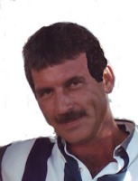Obituary Photo for Randolph S. ''Randy'' Novosielski