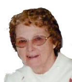 Obituary Photo for Helen Kunch