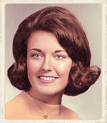 Obituary Photo for Debra Ann ''Debbie'' Gullickson