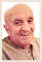 Obituary Photo for Michael J. Savulak, Jr.