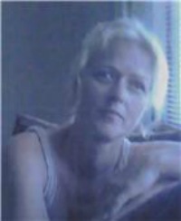 Obituary Photo for Diane R.  Anderson