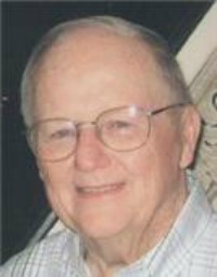Obituary Photo for Thomas J. Doyle