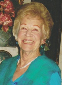Obituary Photo for Elaine Davila (nee Leonhard)