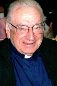 Obituary Photo for Blagoy E. 