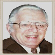 Obituary Photo for Andrew J.  Chonko