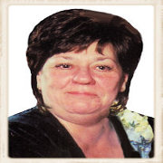 Obituary Photo for Susan  Ralich