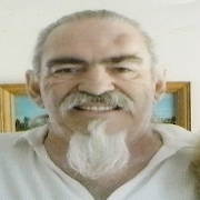 Obituary Photo for Dennis E.  May