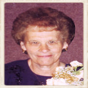 Obituary Photo for Margaret  Salasovich