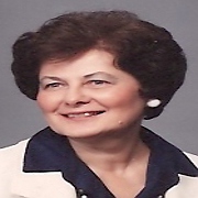 Obituary Photo for Lillian H.  Henry