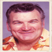 Obituary Photo for Frank G.  Yuricich