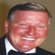 Obituary Photo for Samuel R.  McKnight Jr. 
