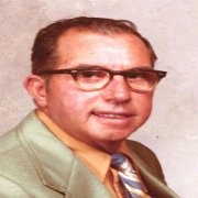Obituary Photo for Raymond S.  Cole Jr. 