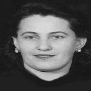 Obituary Photo for Ksenia Boiwka