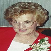 Obituary Photo for Katherine  Innocenti