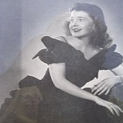 Obituary Photo for Marjorie  Reagan