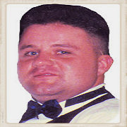 Obituary Photo for David Leeper Sr. 